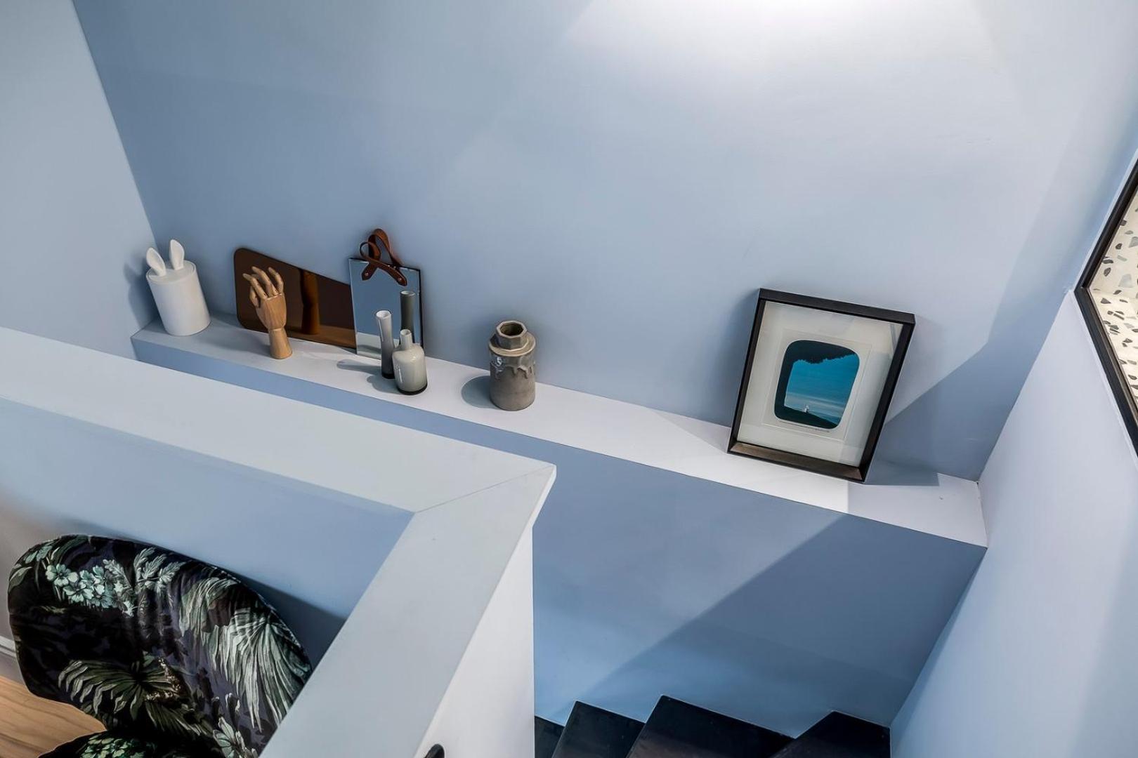 Ferienwohnung Jungle-Art - Duplex Tres Calme Et Cosy Lyon Exterior foto
